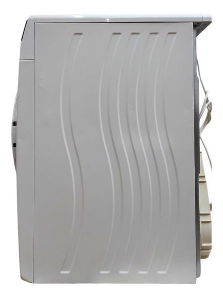 Сушильная машина Gorenie SP15320 800W sn 82430024 000051435 фото