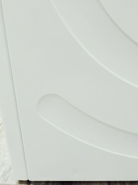 Сушильна машина Siemens IQ700 WT47W590NL 02 9 кг 1000w sn 9605 200155 000040258 фото