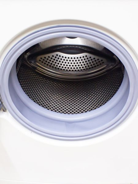 Стиральная машина Siemens WXL1450 01 000012779 фото