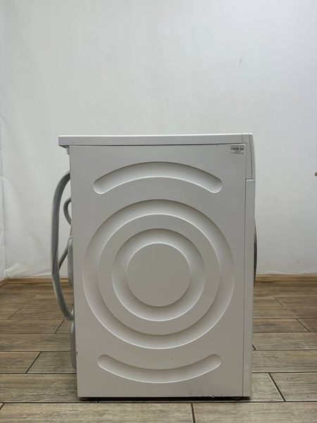 Пральна машина Siemens iQ700 WM14W790 11 2300W 8кг sn 9702200212 000054303 фото