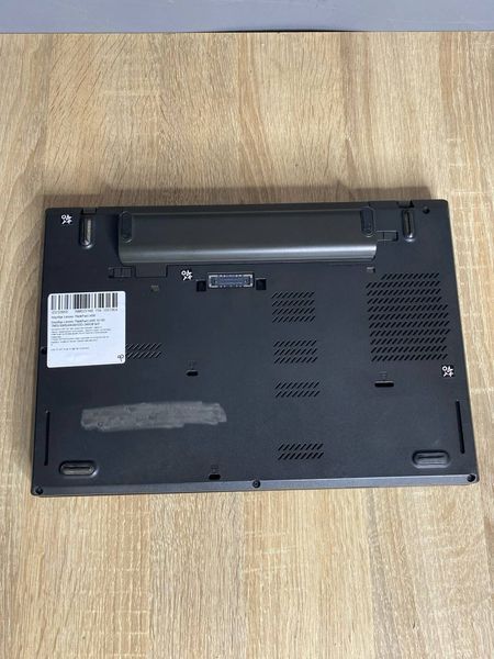 Ноутбук Lenovo ThinkPad L450 000045038 фото