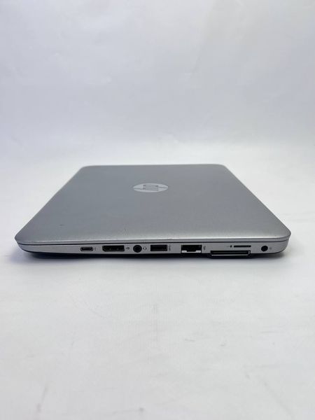 Ноутбук HP EliteBook 820 G3 000040184 фото