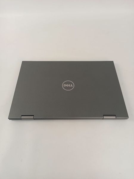 Ноутбук Dell Inspiron 15 5579 000040767 фото