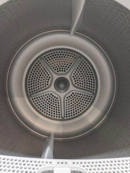Сушильная машина Bosch Serie4 WTH83000 03 600W 8кг sn 200076 000052718 фото