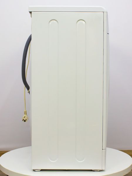 Стиральная машина Indesit WISA 101 000018843 фото