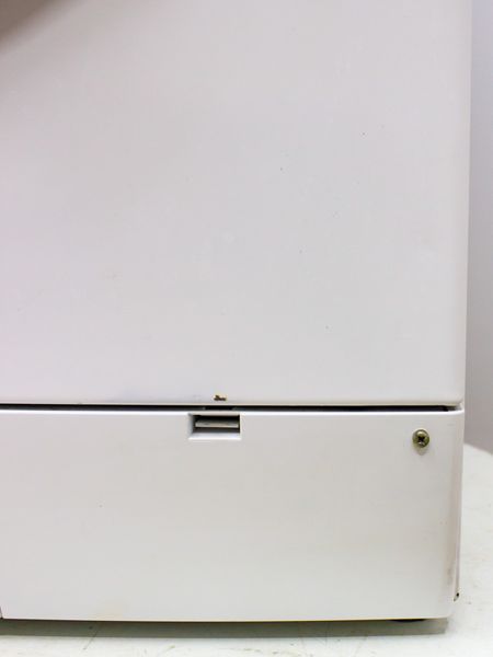 Стиральная машина Siemens WXL1450 01 000012779 фото