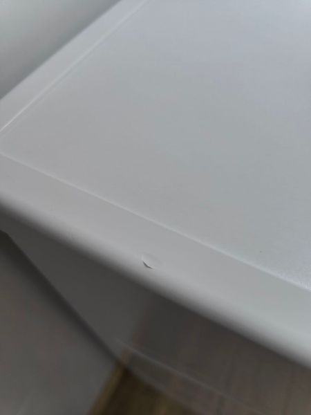 Сушильная машина Siemens iQ700 WT44W5W004 1000W 8кг sn 00031 000051954 фото