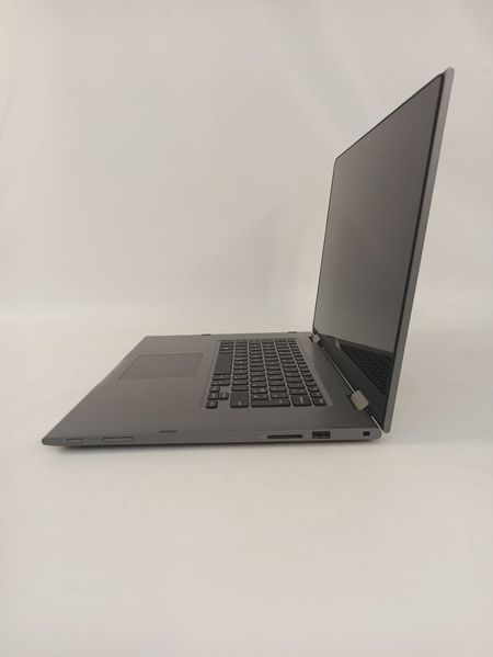 Ноутбук Dell Inspiron 15 5579 000040767 фото