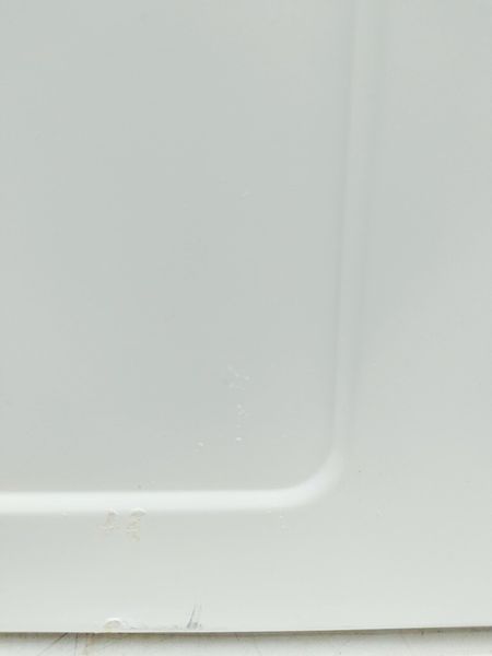 Стиральная машина AEG L52630 000035560 фото