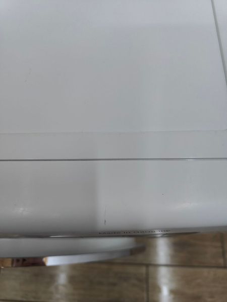 Пральна машина Bosch WAY32891 8kg sn 200021 000051950 фото