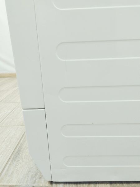 Сушильная машина AEG Protex Plus T7648EXIH1 000043382 фото