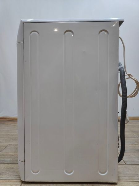 Стирально сушильная машина Privileg PWWT X75L6 DE 1850W 7+5кг sn 601841006669 000053447 фото