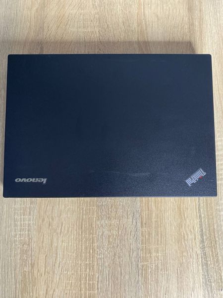 Ноутбук Lenovo ThinkPad L450 000045038 фото