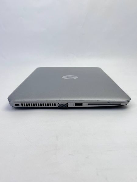 Ноутбук HP EliteBook 820 G3 000040184 фото