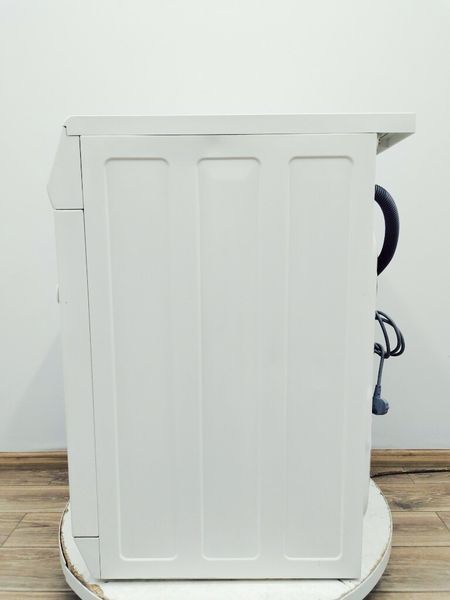 Стиральная машина AEG L52630 000035560 фото