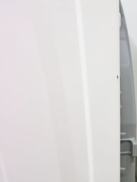 Сушильна машина Panasonic NH P80G2 910w 7 кг sn 300562 000032202 фото