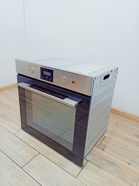 Электродуховка Bauknecht BAR2 KN5V2 IN 000041761 фото