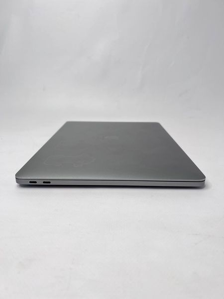Ноутбук Apple MacBook Pro 13 A1708 RAM 8 Gb 2017 000040244 фото