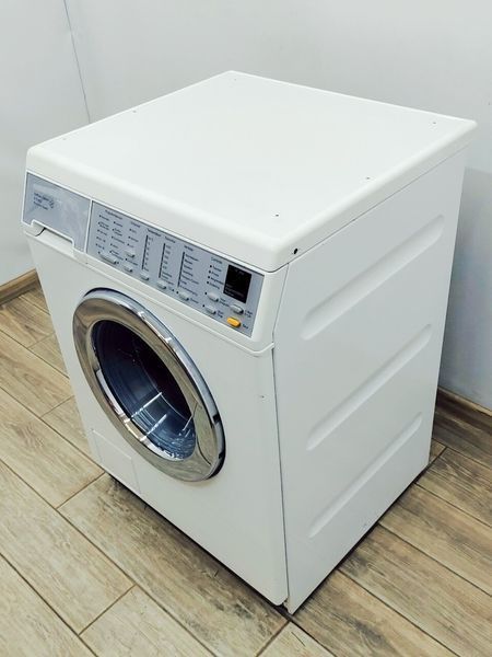 Стиральная машина Premium W 527 000041681 фото