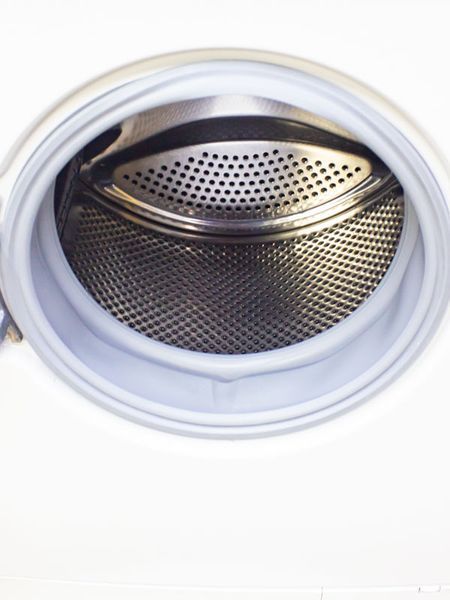 Стиральная машина Bosch WF03461NL 01 000024118 фото