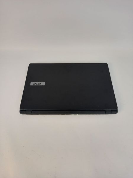 Ноутбук Acer Aspire ES1 512 000041948 фото