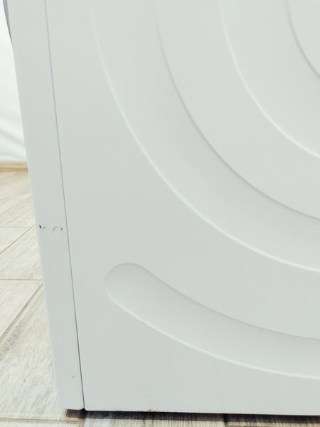 Сушильная машина Siemens IQ390 WT45W29A 08 000044942 фото