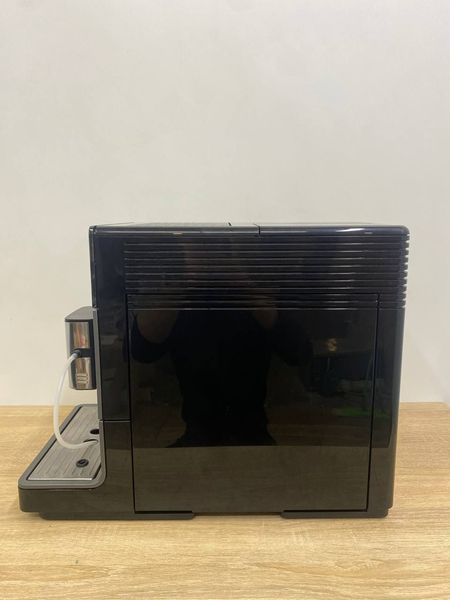 Кофемашина Premium 5300 1450W sn 13152910427 000048841 фото