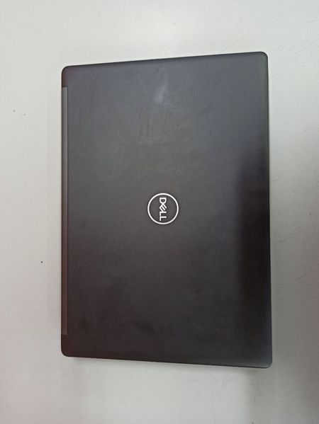 Ноутбук Dell Latitude 5290 000037359 фото