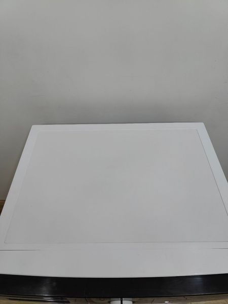 Стиральная машина Hanseatic HWM6T214D 2100W 6кг sn 00747353005947370153 000051653 фото