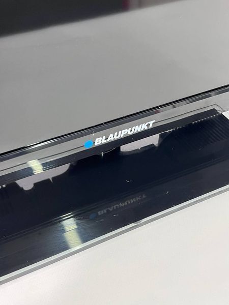 Телевізор 32 Blaupunkt B32A147TCFHD LED HD 70w sn 94200906289 000039790 фото