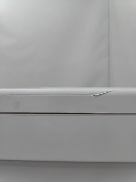 Стиральная машина Bauknecht Super Eco 6414 A 1850W 6кг sn 858363803010 000053092 фото