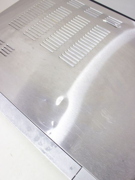 Мікрохвильова піч SilverCrest SMW 900 EDS B4 1400w гриль 950w sn 020065 000032238 фото