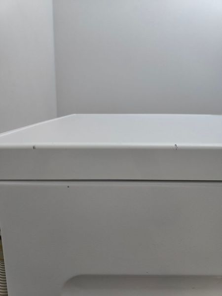 Стиральная машина Premium GalaGrande XL W 1000 2400W 9 кг 000052260 фото
