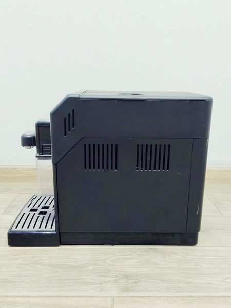 Кофемашина Philips HD8911 000040570 фото