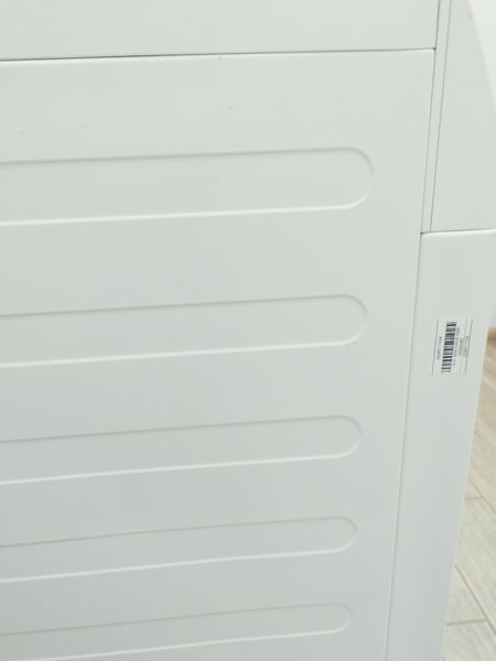 Сушильная машина AEG Protex Plus T7648EXIH1 000043382 фото