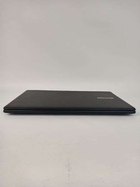 Ноутбук Acer Aspire ES1 512 000041948 фото