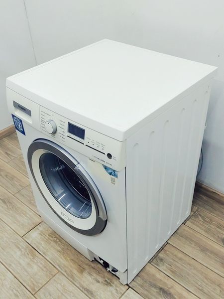 Стиральная машина Siemens WM14S490 01 000039674 фото