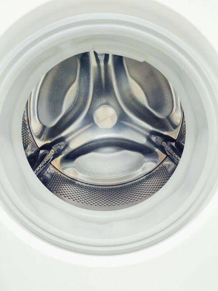 Стиральная машина Siemens IQ300 WM14E360DN 43 000036697 фото