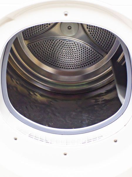 Сушильна машина Panasonic NH P80G2 910w 7 кг sn 300562 000032202 фото