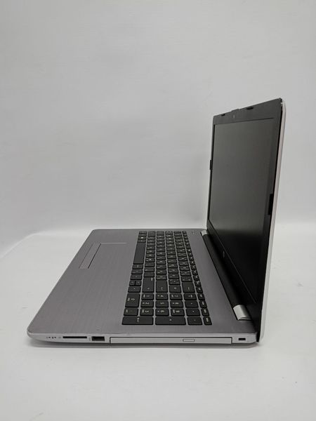 Ноутбук HP 250 G6 15.6 HD бат 4:30 часа 000047467 фото