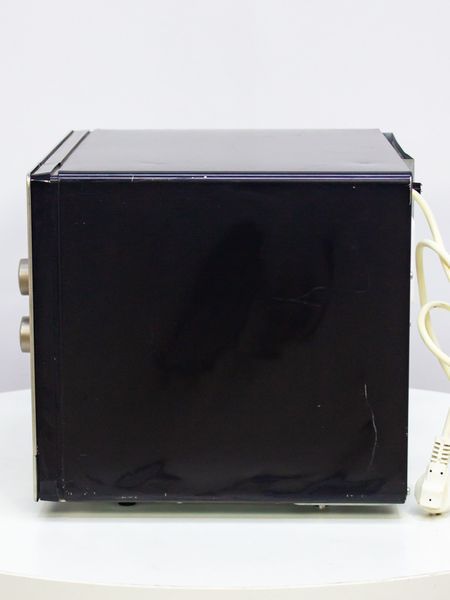 Мікрохвильова піч AEG Micromat 143EU 1250w sn 24605870 000021345 фото