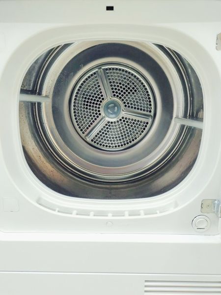 Сушильна машина Bosch Maxx WTL6400 07 2800w 6 кг sn 8501 200556 000037685 фото