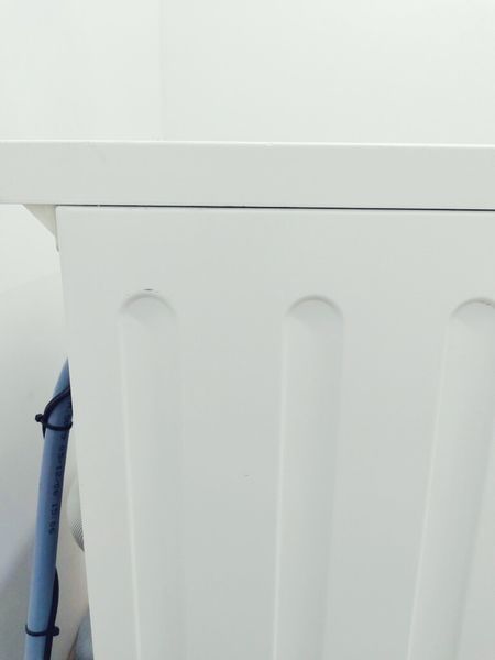 Стиральная машина Siemens WM14S490 01 000039674 фото