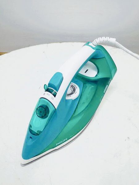 Утюг Philips GC4537 70 000033247 фото