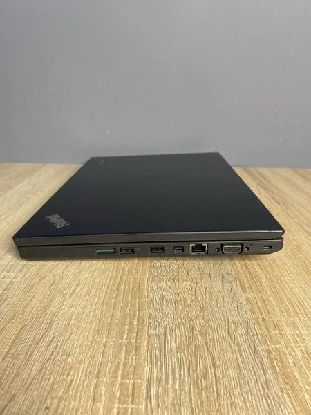 Ноутбук Lenovo ThinkPad L450 000045038 фото