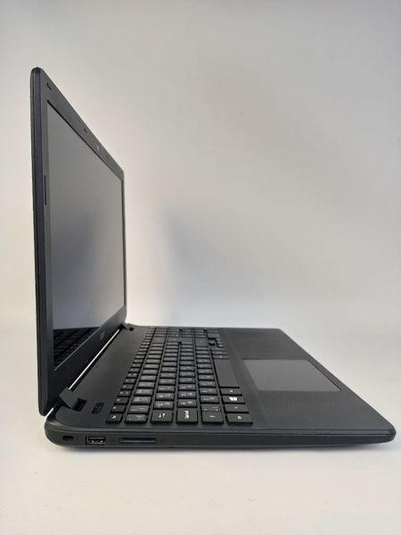 Ноутбук Acer Aspire ES1 512 000041948 фото