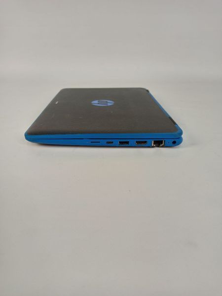 Ноутбук HP ProBook X360 11 G3 000041322 фото