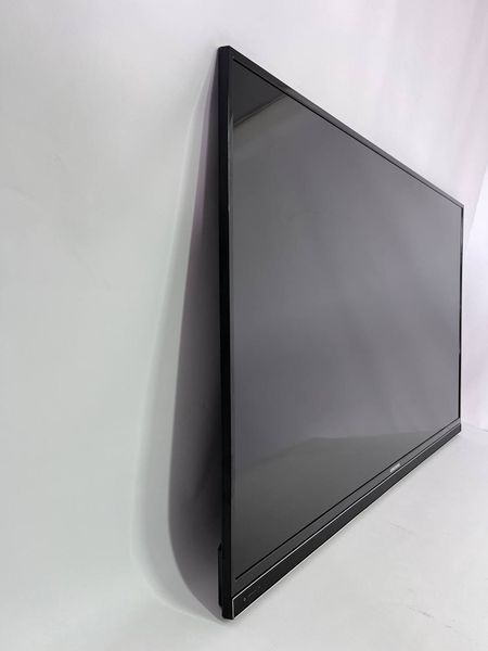 ТБ 55 Grundig 55 VLE 8510 BL Full HD Smart TV 3D 145w sn 51100114 000039266 фото