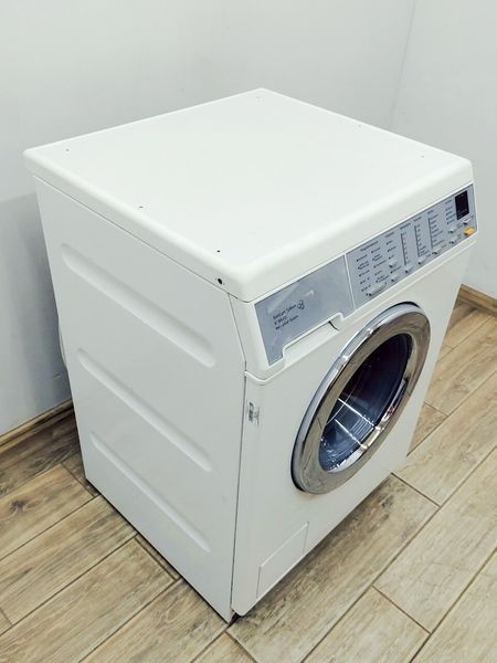 Стиральная машина Premium W 527 000041681 фото