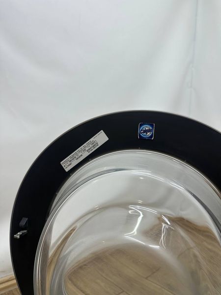 Пральна машина Siemens iQ700 WM14W790 11 2300W 8кг sn 9702200212 000054303 фото